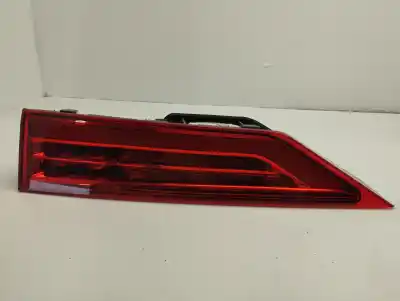 Second-hand car spare part interior rear right light for volvo xc60 core awd oem iam references 31446620