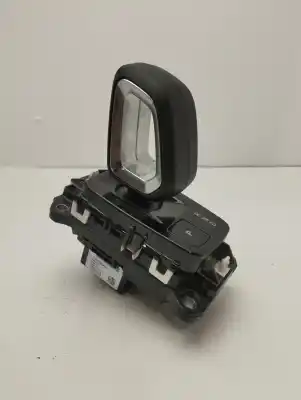 Second-hand car spare part gear lever for volvo xc60 core awd oem iam references 32324872