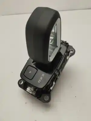 Second-hand car spare part gear lever for volvo xc60 core awd oem iam references 32324872  