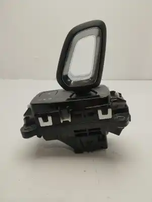 Second-hand car spare part gear lever for volvo xc60 core awd oem iam references 32324872  