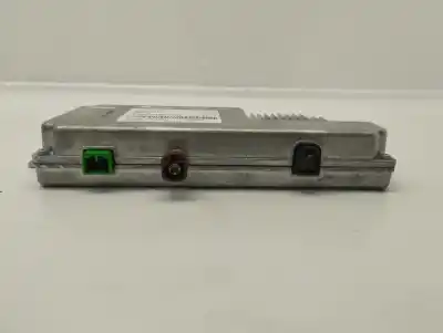 Second-hand car spare part electronic module for volvo xc60 core awd oem iam references 32424213  