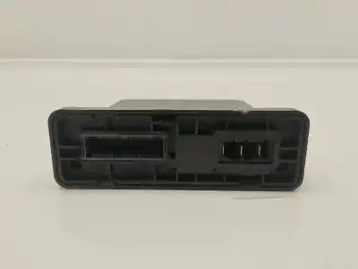 Peça sobressalente para automóvel em segunda mão módulo eletrônico por volvo xc60 core awd referências oem iam 32364244  