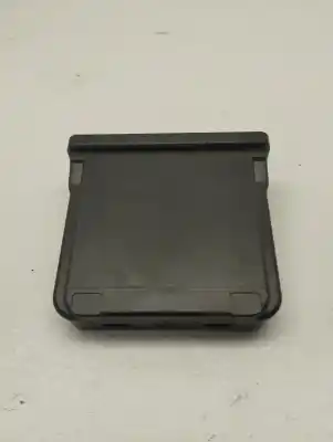 Peça sobressalente para automóvel em segunda mão módulo eletrônico por volvo xc60 core awd referências oem iam 32364244  