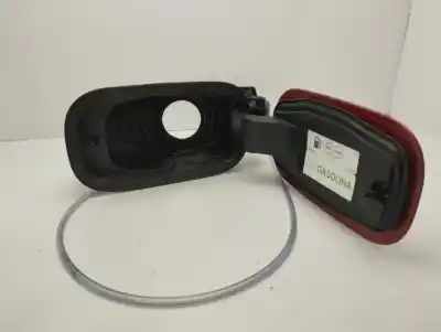 Second-hand car spare part outer fuel cap for volvo xc60 core awd oem iam references 32390634