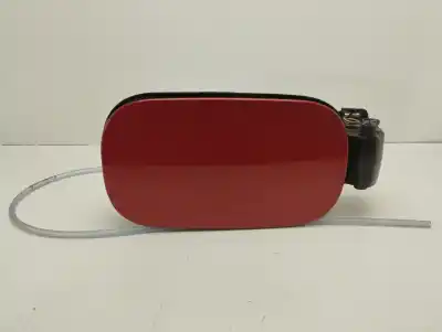 Second-hand car spare part outer fuel cap for volvo xc60 core awd oem iam references 32390634  