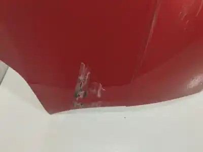 Second-hand car spare part rear bumper for volvo xc60 core awd oem iam references 40007590  