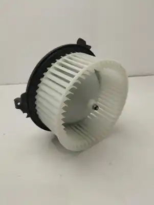 Second-hand car spare part heater blower motor for volvo xc60 core awd oem iam references 32392343