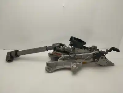 Second-hand car spare part steering column for volvo xc60 core awd oem iam references 32346451