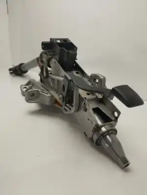 Second-hand car spare part steering column for volvo xc60 core awd oem iam references 32346451  