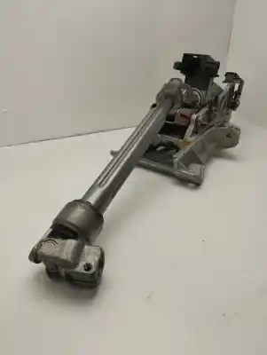 Second-hand car spare part steering column for volvo xc60 core awd oem iam references 32346451  