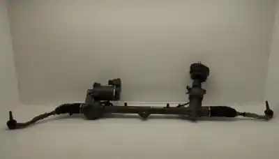 Second-hand car spare part steering rack for volvo xc60 core awd oem iam references p32346341