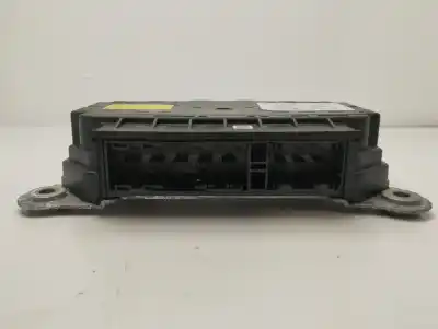 Pezzo di ricambio per auto di seconda mano centralina airbag per volvo xc60 core awd riferimenti oem iam 32433593  
