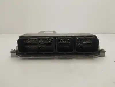 Second-hand car spare part ecu engine control for volvo xc60 core awd oem iam references 32383797  