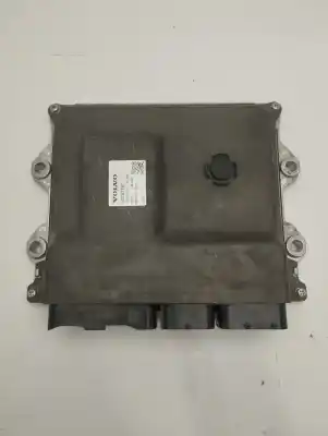 Second-hand car spare part ecu engine control for volvo xc60 core awd oem iam references 32383797