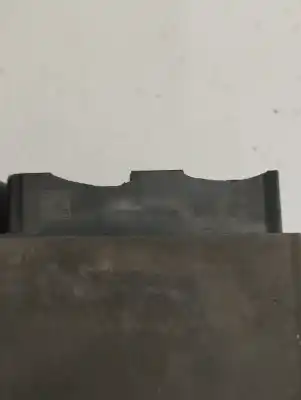 Second-hand car spare part ecu engine control for volvo xc60 core awd oem iam references 32383797  