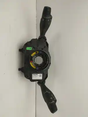 Second-hand car spare part headlights switch for volvo xc60 core awd oem iam references 32350921aa