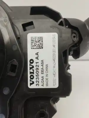 Second-hand car spare part headlights switch for volvo xc60 core awd oem iam references 32350921aa  