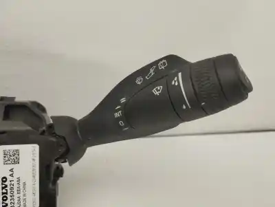 Second-hand car spare part headlights switch for volvo xc60 core awd oem iam references 32350921aa  