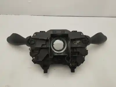 Second-hand car spare part headlights switch for volvo xc60 core awd oem iam references 32350921aa  