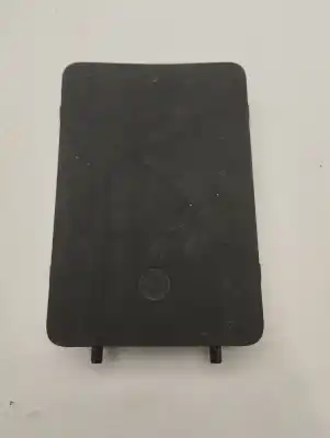 Second-hand car spare part electronic module for volvo xc60 core awd oem iam references 32226738