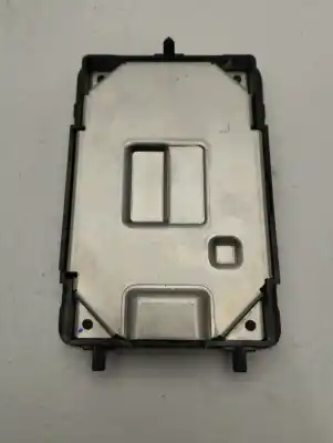Second-hand car spare part electronic module for volvo xc60 core awd oem iam references 32226738  