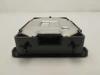 Second-hand car spare part electronic module for volvo xc60 core awd oem iam references 32226738  