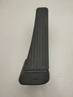 Second-hand car spare part potentiometer for volvo xc60 core awd oem iam references 32269124