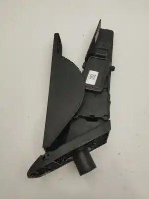 Second-hand car spare part potentiometer for volvo xc60 core awd oem iam references 32269124  