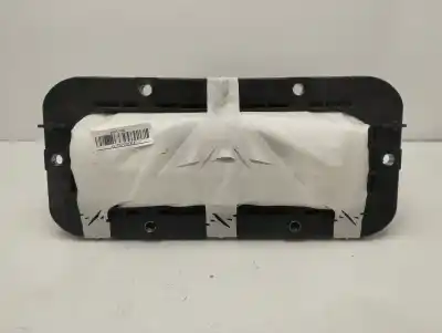 Second-hand car spare part front right air bag for volvo xc60 core awd oem iam references p031436947