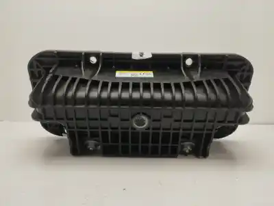 Peça sobressalente para automóvel em segunda mão airbag dianteiro direito por volvo xc60 core awd referências oem iam p031436947  