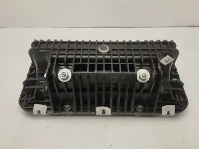 Peça sobressalente para automóvel em segunda mão airbag dianteiro direito por volvo xc60 core awd referências oem iam p031436947  