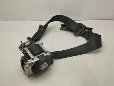 Second-hand car spare part front right seat belt for volvo xc60 core awd oem iam references p032386963