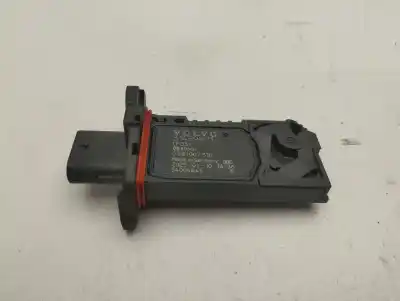 Second-hand car spare part Flowmeter for VOLVO XC60 CORE AWD OEM IAM references 31459871  