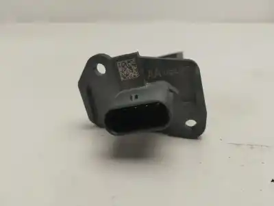 Tweedehands auto-onderdeel stroommeter voor volvo xc60 core awd oem iam-referenties 31459871  