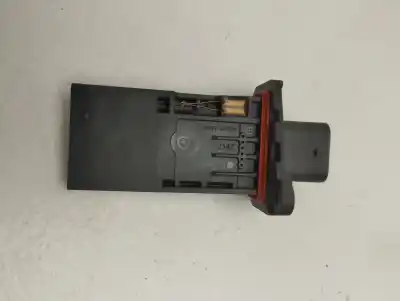 Tweedehands auto-onderdeel stroommeter voor volvo xc60 core awd oem iam-referenties 31459871  