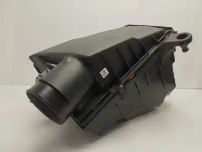 Second-hand car spare part air filter support for volvo xc60 core awd oem iam references 31474901