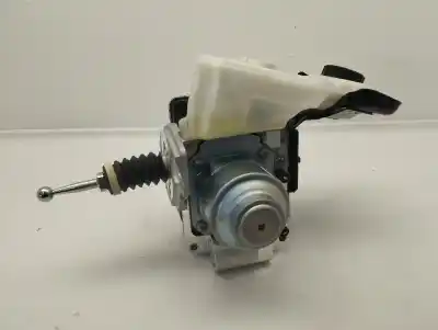 Second-hand car spare part abs for volvo xc60 core awd oem iam references p32384756