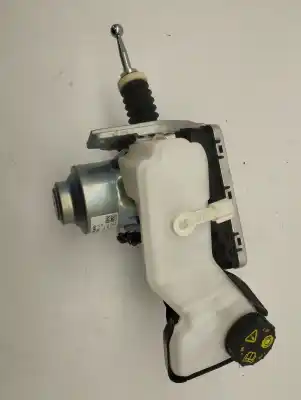 Peça sobressalente para automóvel em segunda mão abs por volvo xc60 core awd referências oem iam p32384756  