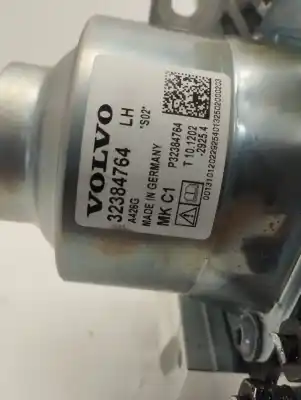 Peça sobressalente para automóvel em segunda mão abs por volvo xc60 core awd referências oem iam p32384756  