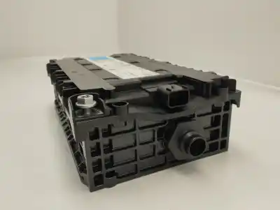 Second-hand car spare part battery for volvo xc60 core awd oem iam references p32431285