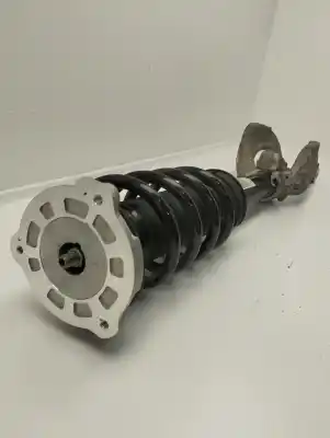 Peça sobressalente para automóvel em segunda mão amortecedor dianteiro esquerdo por volvo xc60 core awd referências oem iam p32213633  