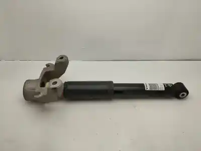 Second-hand car spare part right rear shock absorber for volvo xc60 core awd oem iam references 32346052