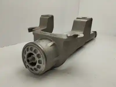 Peça sobressalente para automóvel em segunda mão amortecedor traseiro direito por volvo xc60 core awd referências oem iam 32346052  