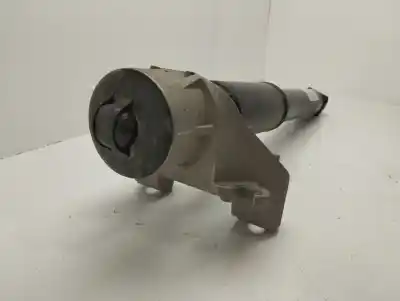 Peça sobressalente para automóvel em segunda mão amortecedor traseiro esquerdo por volvo xc60 core awd referências oem iam 32346052  