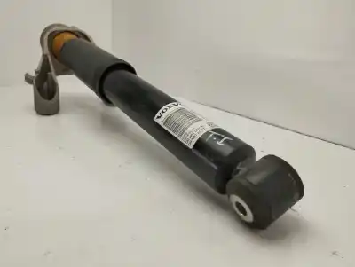 Peça sobressalente para automóvel em segunda mão amortecedor traseiro esquerdo por volvo xc60 core awd referências oem iam 32346052  