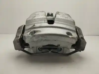 Second-hand car spare part front right brake caliper for volvo xc60 core awd oem iam references 31665735