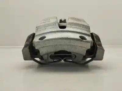 Second-hand car spare part front left brake caliper for volvo xc60 core awd oem iam references 31665734