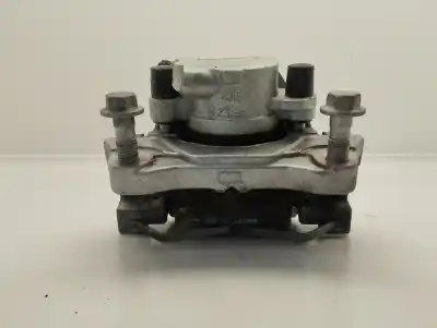 Pezzo di ricambio per auto di seconda mano pinza freno anteriore sinistra per volvo xc60 core awd riferimenti oem iam 31665734  