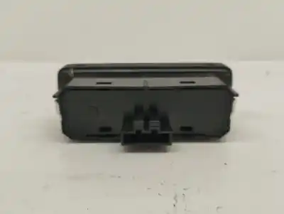 Peça sobressalente para automóvel em segunda mão trocar por volvo xc60 core awd referências oem iam p32350330  