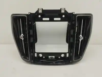 Second-hand car spare part air vent for volvo xc60 core awd oem iam references 31417738